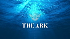 The Ark Cruise