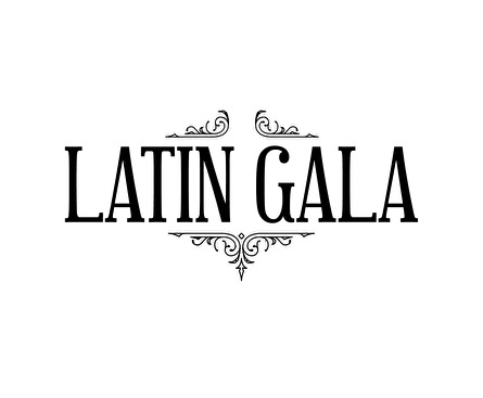 Latin Gala