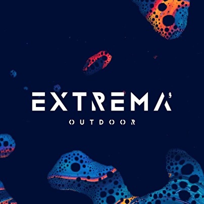 Extrema Outdoor Belgium
