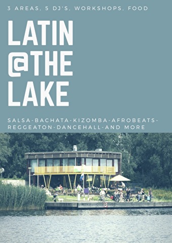 Latin at the Lake