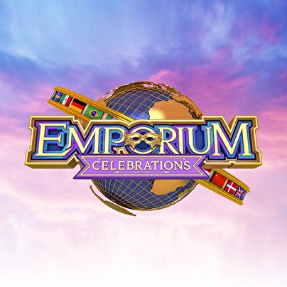 flyer Emporium