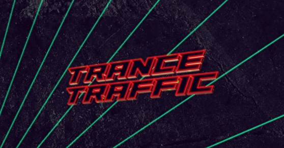 Trance Traffic