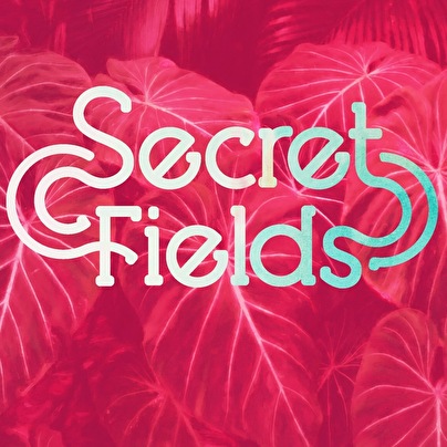 Secret Fields Festival