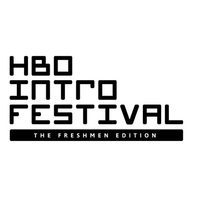 HBO Intro Festival