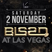 BLSSD at Las Vegas