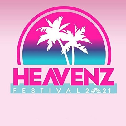 Heavenz Festival