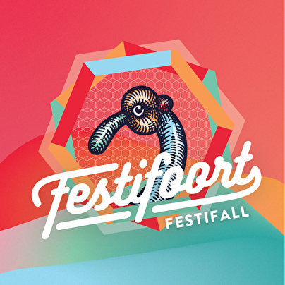 Festifoort Festival