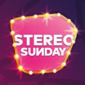 Stereo Sunday