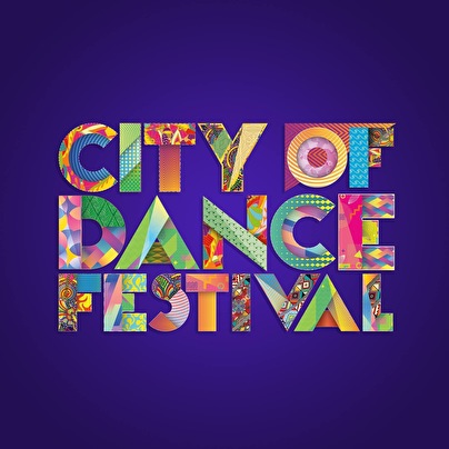 City of Dance Festival
