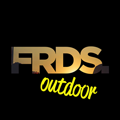 FRDS. Outdoor