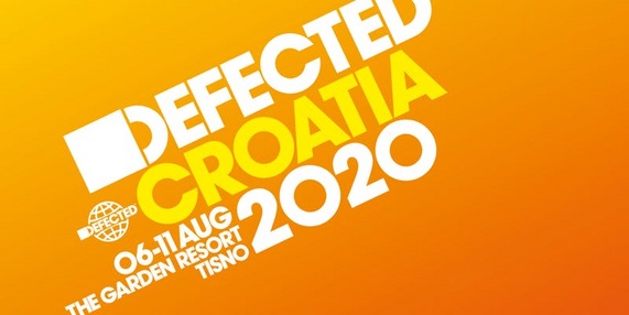 Defected Croatia