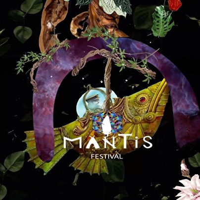 Mantis Festival