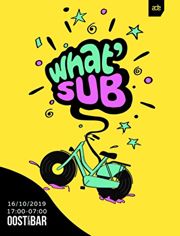 What'Sub