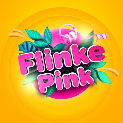 Flinke Pink Festival