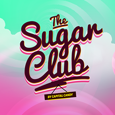 The Sugar Club