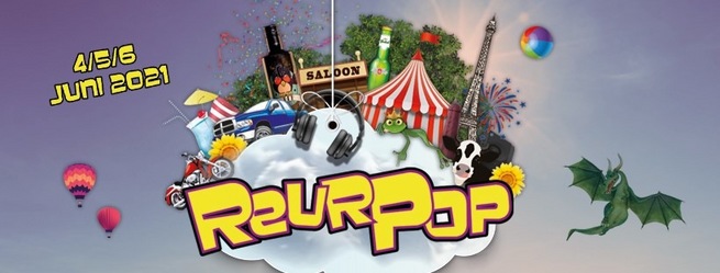 Reurpop Festival