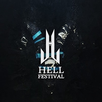 Hell Festival