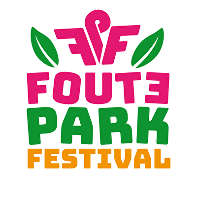Het Foute Park Festival