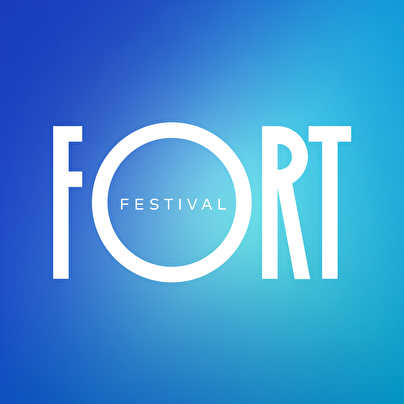 Fort Festival