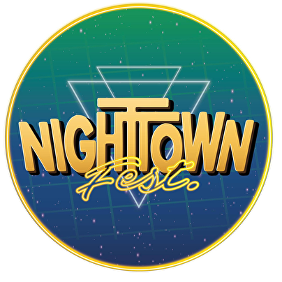Nighttown fest
