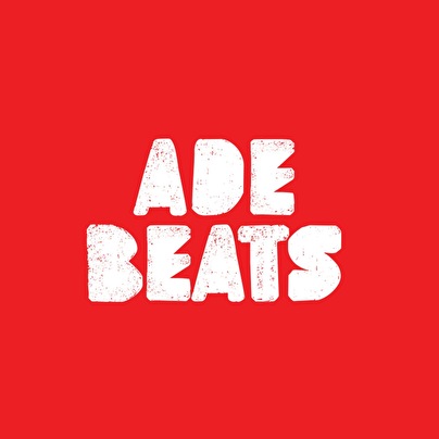 ADE BEATS