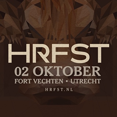 HRFST Festival