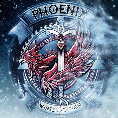 Phoenix