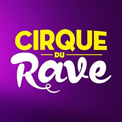 Cirque du Rave