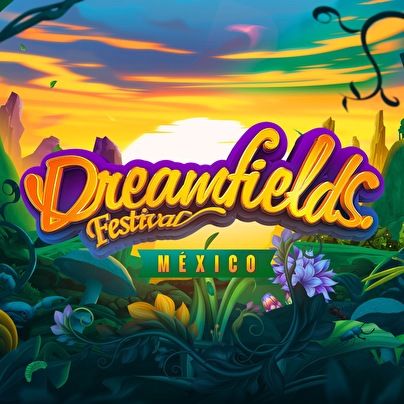 Dreamfields