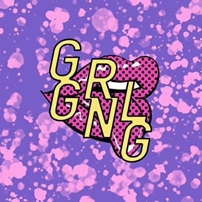GRL GNG