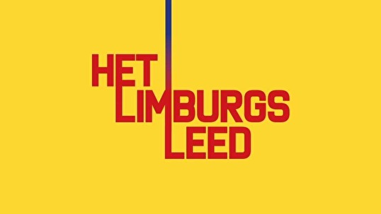 Het Limburgs Leed