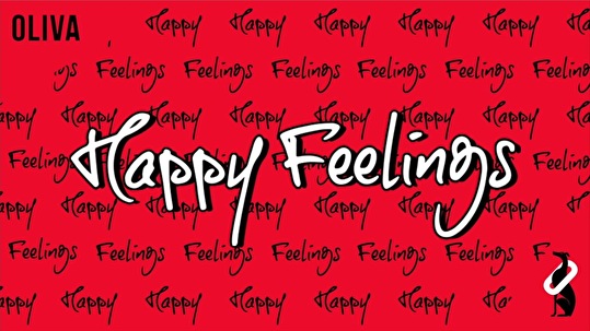 Happy Feelings