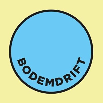 Bodemdrift Festival