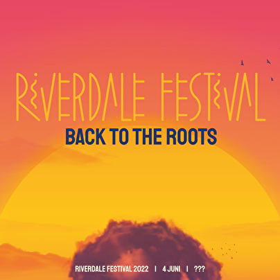 Riverdale Festival