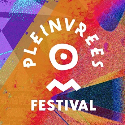 Pleinvrees Festival