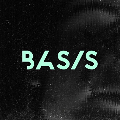 Basis