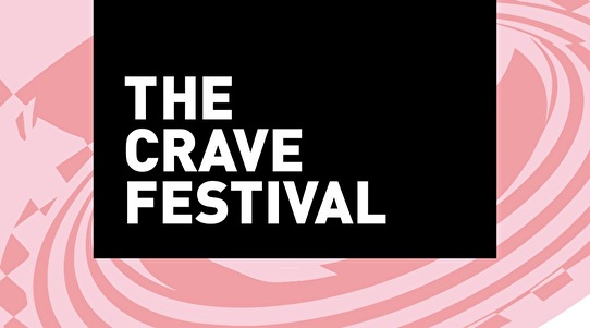 The Crave Festival