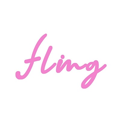 Fling