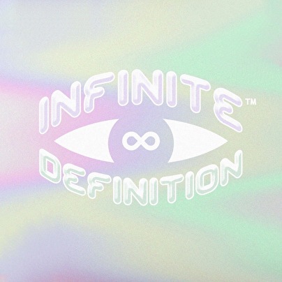 Infinite Definition