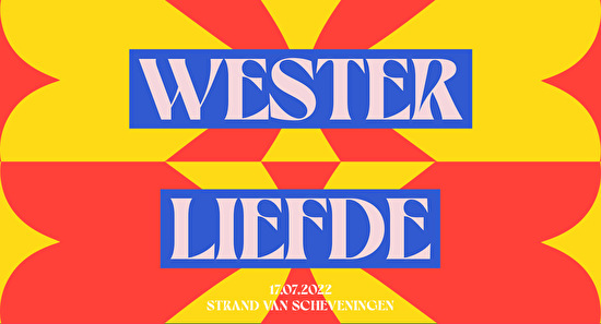 WesterLiefde Festival