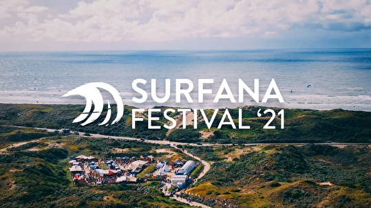 Surfana Festival