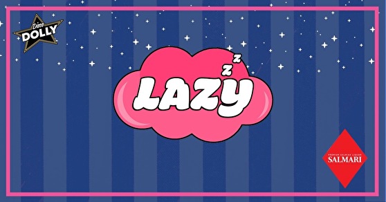 Lazy