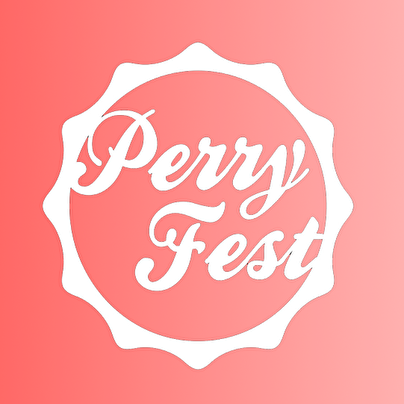 Perry Fest