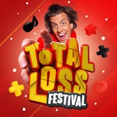 Total Loss Festival