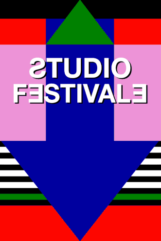 Studio Festivale