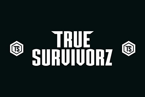 True Survivorz
