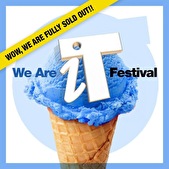 We Are It Festival