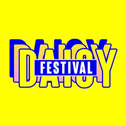 Daisy Festival