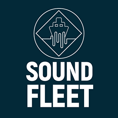 Sound-Fleet Invites WEITER