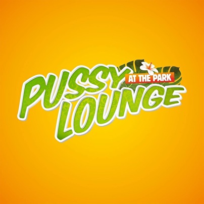 Pussy lounge Festival